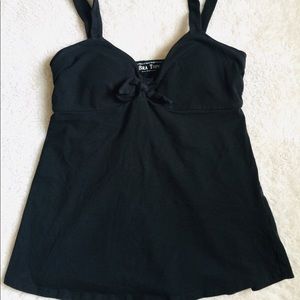 Victoria Secret Bra Top